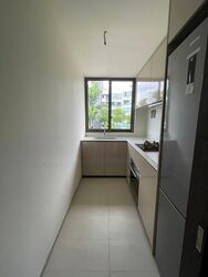FORETT AT BUKIT TIMAH (D21), Apartment #453023081